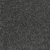 Kingsmead Awesome Bronze - Nordic Carpet