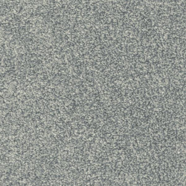 Kingsmead Awesome Bronze - Silver Fox Carpet