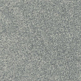 Kingsmead Awesome Bronze - Silver Fox Carpet