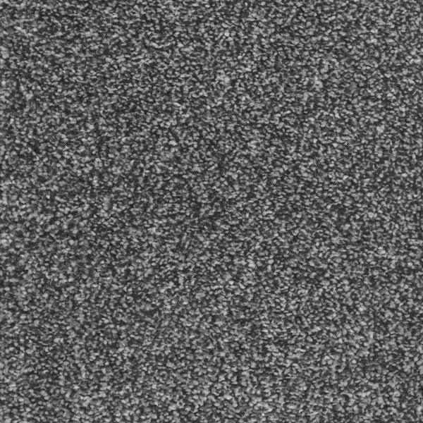 Kingsmead Awesome Bronze - Tornado Carpet