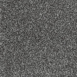 Kingsmead Awesome Bronze - Tornado Carpet