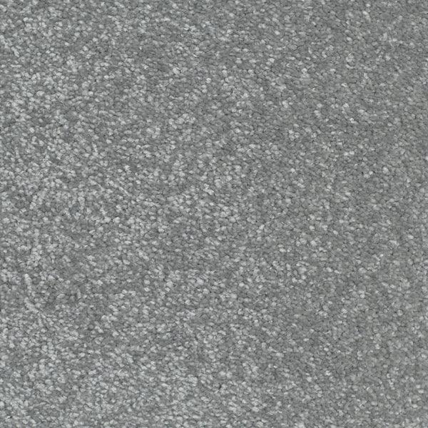 Kingsmead Awesome Bronze - Twilight Carpet