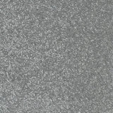 Kingsmead Awesome Bronze - Twilight Carpet