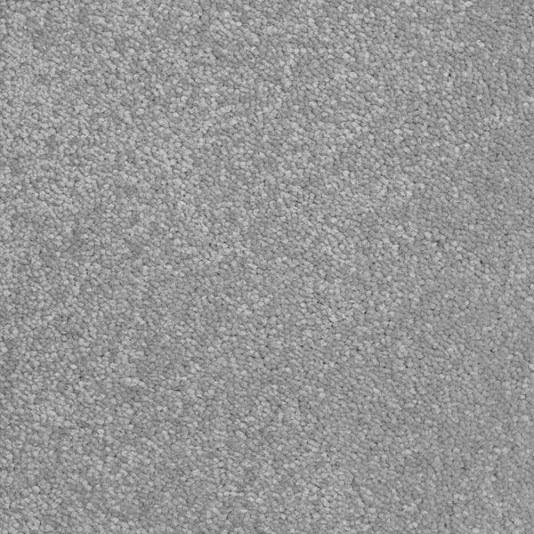 Kingsmead Awesome Bronze - Urban Carpet
