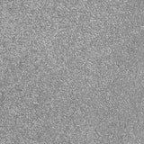 Kingsmead Awesome Bronze - Urban Carpet