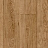 Foundations - New Forest Vinyl Flooring – by Balta – 1