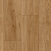 Balta Foundations wood effect vinyl flooring in New Forest