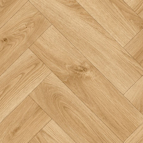 Foundations - Sherwood Vinyl Flooring – by Balta – 1