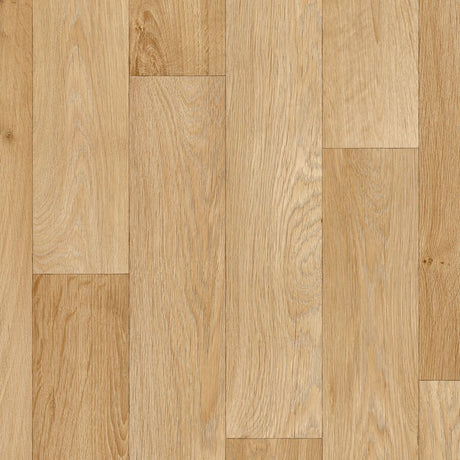 Foundations - Epping Vinyl Flooring – by Balta – 1