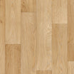 Balta Foundations wood effect vinyl flooring, colour New Forest