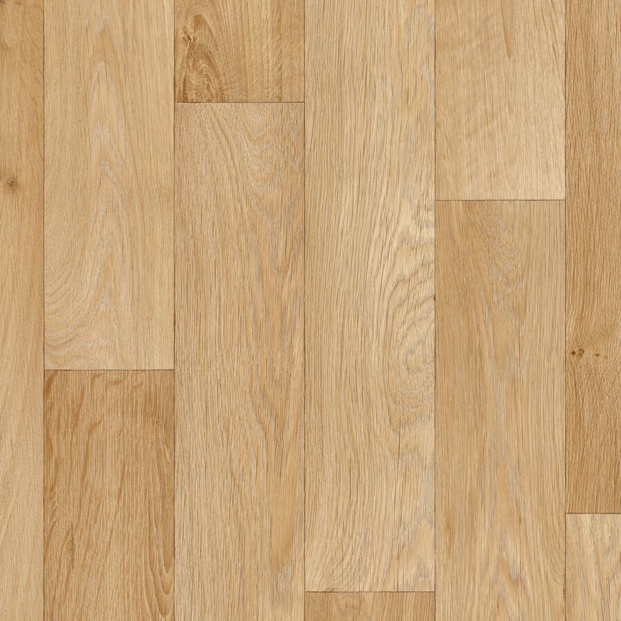 Foundations Wood Effect Vinyl