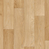 Foundations Wood Effect Vinyl