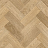 Foundations - Ashdown Vinyl Flooring – by Balta – 1