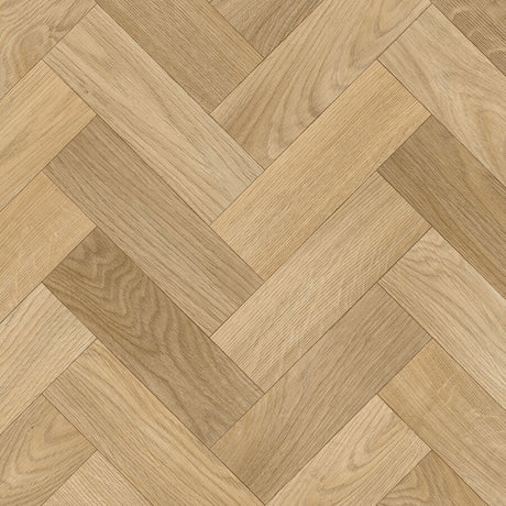 Foundations - Ashdown Vinyl Flooring – by Balta – 1