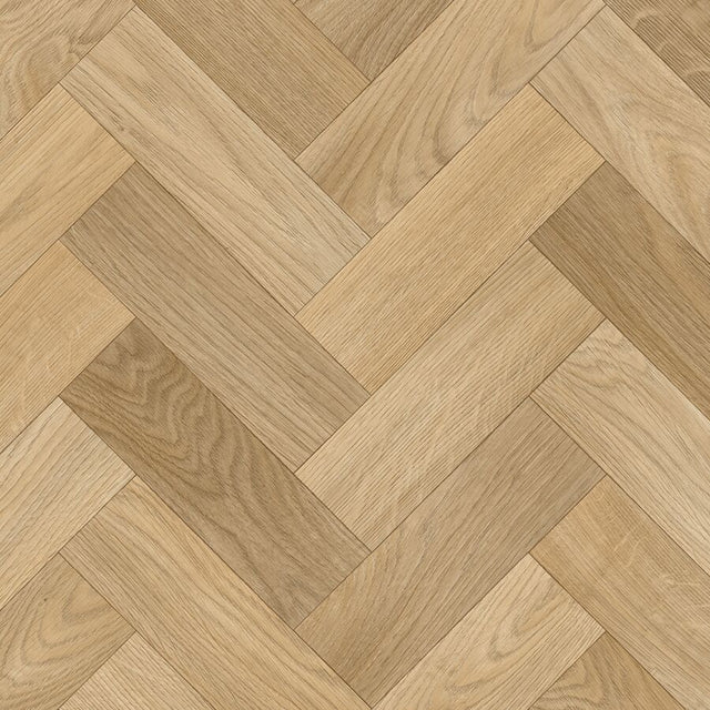 Foundations - Ashdown Vinyl Flooring – by Balta – 1