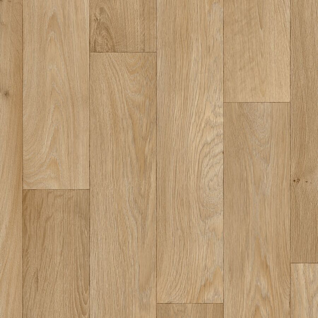 Foundations - Kingston Vinyl Flooring – by Balta – 1