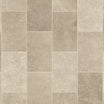 Foundations Tile Effect Vinyl