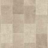 Foundations Tile Effect Vinyl