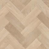 Foundations Herringbone Vinyl