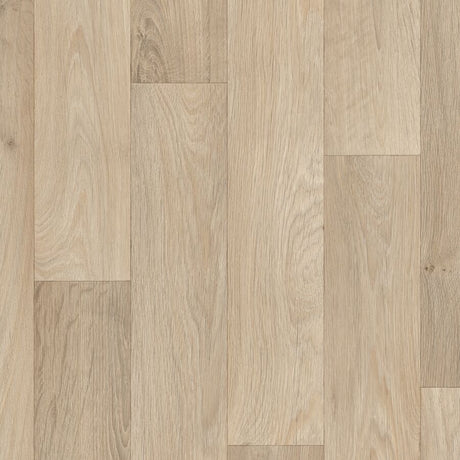 Foundations - Friston Vinyl Flooring – by Balta – 1