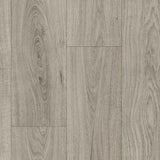 Foundations - Hamsterley Vinyl Flooring – by Balta – 1