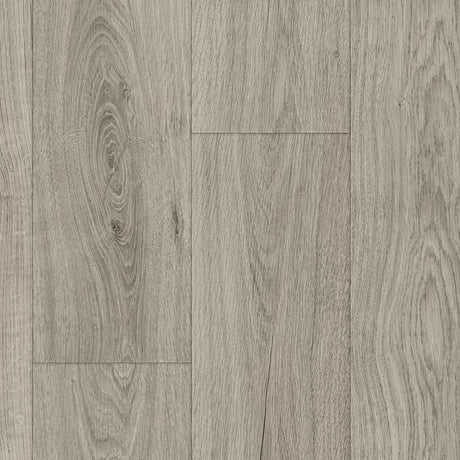 Foundations - Hamsterley Vinyl Flooring – by Balta – 1