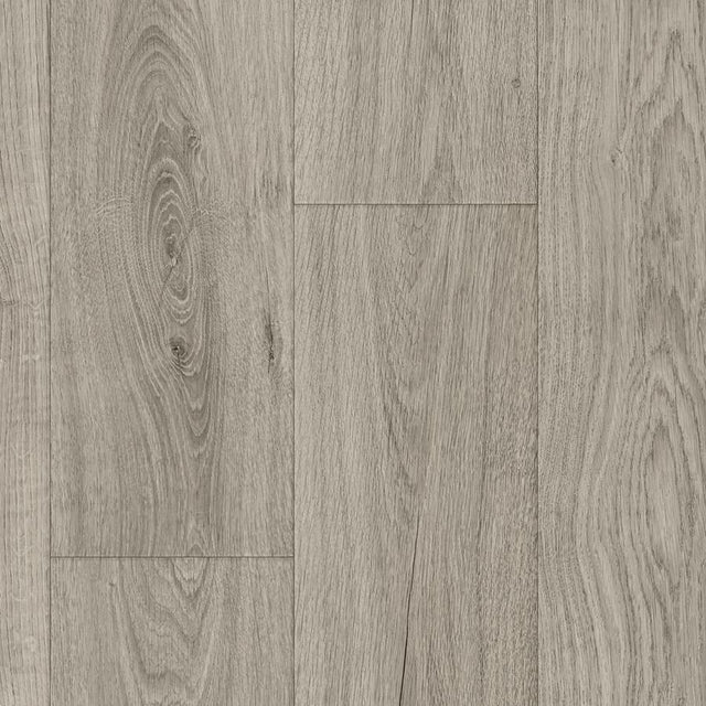 Foundations - Hamsterley Vinyl Flooring – by Balta – 1