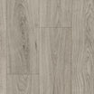 Balta Foundations wood effect vinyl flooring for kitchens in New Forest
