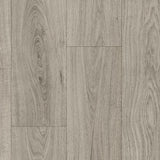 Foundations Wood Effect Vinyl