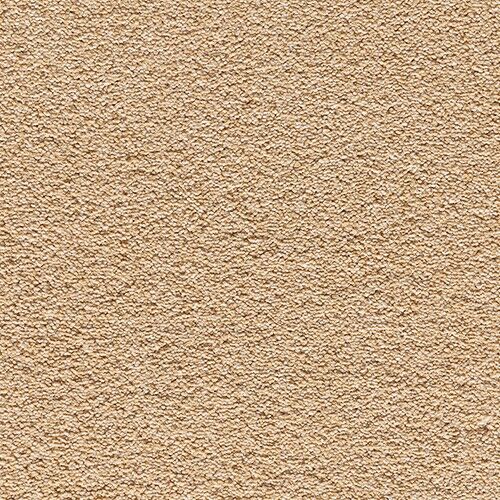 Kesari - Crown Jewels Carpet – by Balta Flooring – 1
