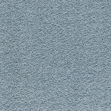 Kesari - Thyme Flower Carpet – by Balta Flooring – 1