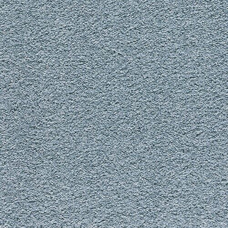 Kesari - Thyme Flower Carpet – by Balta Flooring – 1