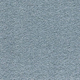 Kesari Saxony Carpet