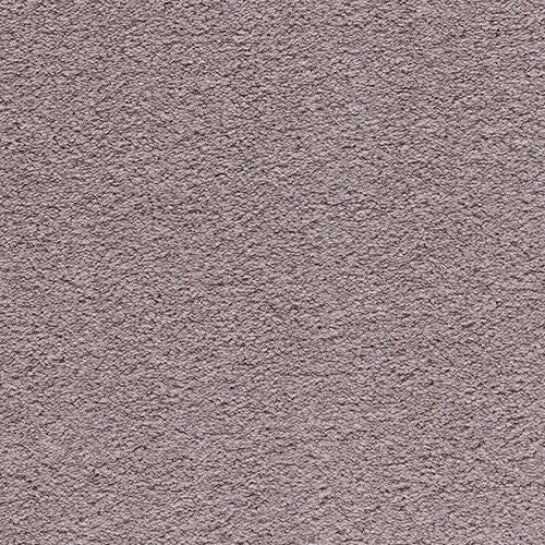 Kesari - Fairy Floss Carpet – by Balta Flooring – 1