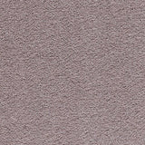 Kesari - Fairy Floss Carpet – by Balta Flooring – 1