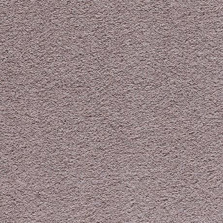 Kesari - Fairy Floss Carpet – by Balta Flooring – 1