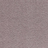 Kesari Saxony Carpet