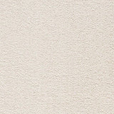 Kesari - Ivory Carpet – by Balta Flooring – 1