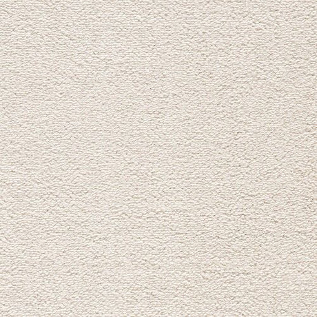 Kesari - Ivory Carpet – by Balta Flooring – 1