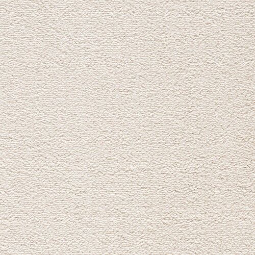 Kesari - Ivory Carpet – by Balta Flooring – 1