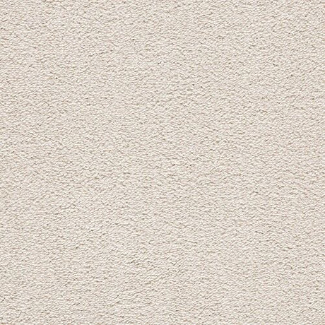 Kesari - Ice Cascade Carpet – by Balta Flooring – 1