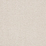 Kesari Saxony Carpet