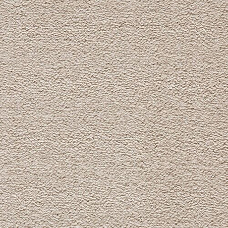 Kesari - Desert Sand Carpet – by Balta Flooring – 1