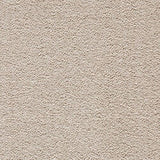 Kesari Saxony Carpet