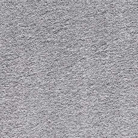 Kesari - Luxe Grey Carpet – by Balta Flooring – 1