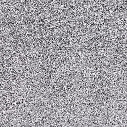 Kesari - Luxe Grey Carpet – by Balta Flooring – 1