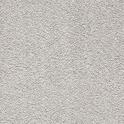 Kesari - Quick Silver Carpet – by Balta Flooring – 1
