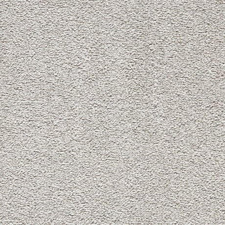 Kesari - Quick Silver Carpet – by Balta Flooring – 1