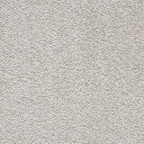 Kesari Saxony Carpet