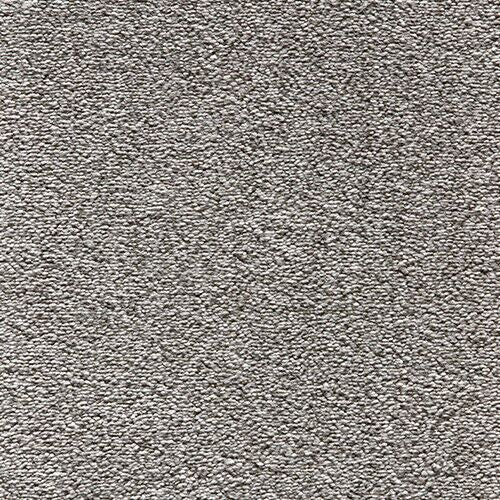 Kesari - Storm Carpet – by Balta Flooring – 1